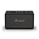 Marshall Stanmore III Αυτοενισχυόμενο Ηχείο με Bluetooth 80W (Τεμάχιο) Μαύρο 1006010