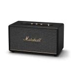 Marshall Stanmore III Αυτοενισχυόμενο Ηχείο με Bluetooth 80W (Τεμάχιο) Μαύρο 1006010 - Image 2