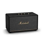 Marshall Stanmore III Αυτοενισχυόμενο Ηχείο με Bluetooth 80W (Τεμάχιο) Μαύρο 1006010 - Image 3