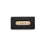Marshall Stanmore III Αυτοενισχυόμενο Ηχείο με Bluetooth 80W (Τεμάχιο) Μαύρο 1006010 - Image 4