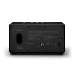 Marshall Stanmore III Αυτοενισχυόμενο Ηχείο με Bluetooth 80W (Τεμάχιο) Μαύρο 1006010 - Image 5