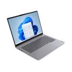 Lenovo ThinkBook 14 G8 IAL 14" IPS FHD+ (Ultra 7-255H/16GB/512GB SSD/W11 Pro) (GR Keyboard) 21SJ008FGM - Image 2