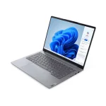 Lenovo ThinkBook 14 G8 IAL 14" IPS FHD+ (Ultra 7-255H/16GB/512GB SSD/W11 Pro) (GR Keyboard) 21SJ008FGM - Image 3