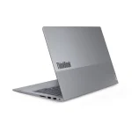 Lenovo ThinkBook 14 G8 IAL 14" IPS FHD+ (Ultra 7-255H/16GB/512GB SSD/W11 Pro) (GR Keyboard) 21SJ008FGM - Image 4