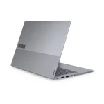Lenovo ThinkBook 14 G8 IAL 14" IPS FHD+ (Ultra 7-255H/16GB/512GB SSD/W11 Pro) (GR Keyboard) 21SJ008FGM - Image 5