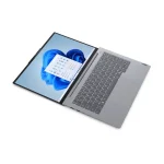 Lenovo ThinkBook 14 G8 IAL 14" IPS FHD+ (Ultra 7-255H/16GB/512GB SSD/W11 Pro) (GR Keyboard) 21SJ008FGM - Image 6
