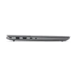 Lenovo ThinkBook 14 G8 IAL 14" IPS FHD+ (Ultra 7-255H/16GB/512GB SSD/W11 Pro) (GR Keyboard) 21SJ008FGM - Image 7