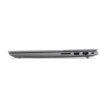 Lenovo ThinkBook 14 G8 IAL 14" IPS FHD+ (Ultra 7-255H/16GB/512GB SSD/W11 Pro) (GR Keyboard) 21SJ008FGM - Image 8