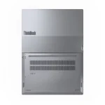 Lenovo ThinkBook 14 G8 IAL 14" IPS FHD+ (Ultra 7-255H/16GB/512GB SSD/W11 Pro) (GR Keyboard) 21SJ008FGM - Image 10