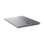Lenovo ThinkBook 14 G9 IRL 14" IPS FHD+ (Core 7-240H/16GB/512GB SSD/W11 Pro) Arctic Grey (GR Keyboard) 21UY005YGM - Image 4