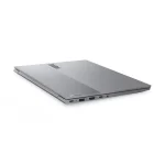 Lenovo ThinkBook 14 G9 IRL 14" IPS FHD+ (Core 7-240H/16GB/512GB SSD/W11 Pro) Arctic Grey (GR Keyboard) 21UY005YGM - Image 5