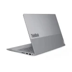 Lenovo ThinkBook 14 G9 IRL 14" IPS FHD+ (Core 7-240H/16GB/512GB SSD/W11 Pro) Arctic Grey (GR Keyboard) 21UY005YGM - Image 6