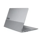 Lenovo ThinkBook 14 G9 IRL 14" IPS FHD+ (Core 7-240H/16GB/512GB SSD/W11 Pro) Arctic Grey (GR Keyboard) 21UY005YGM - Image 7