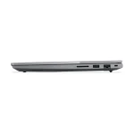 Lenovo ThinkBook 14 G9 IRL 14" IPS FHD+ (Core 7-240H/16GB/512GB SSD/W11 Pro) Arctic Grey (GR Keyboard) 21UY005YGM - Image 9