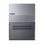 Lenovo ThinkBook 14 G9 IRL 14" IPS FHD+ (Core 7-240H/16GB/512GB SSD/W11 Pro) Arctic Grey (GR Keyboard) 21UY005YGM - Image 11