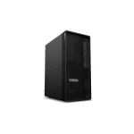 Lenovo ThinkStation P2 Tower Gen 2 Gaming Desktop PC (Ultra 7-265/32GB DDR5/1TB SSD/GeForce RTX 5060/W11 Pro) 30JQ003QMG