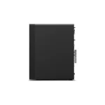 Lenovo ThinkStation P2 Tower Gen 2 Gaming Desktop PC (Ultra 7-265/32GB DDR5/1TB SSD/GeForce RTX 5060/W11 Pro) 30JQ003QMG - Image 4