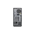 Lenovo ThinkStation P2 Tower Gen 2 Gaming Desktop PC (Ultra 7-265/32GB DDR5/1TB SSD/GeForce RTX 5060/W11 Pro) 30JQ003QMG - Image 5