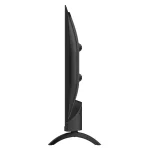 Kydos Smart Τηλεόραση 32" HD Ready QLED K32VH22SQ00 HDR (2025) LE-32KA4 - Image 6