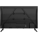 Kydos Smart Τηλεόραση 32" HD Ready QLED K32VH22SQ00 HDR (2025) LE-32KA4 - Image 7