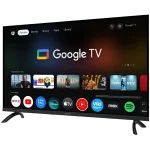 Kydos Smart Τηλεόραση 32" HD Ready QLED K32VH22SQ00 HDR (2025) LE-32KA4 - Image 8