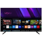 Kydos Smart Τηλεόραση 43" Full HD LED K43VF22SQ00 (2025) - Image 3
