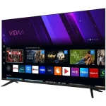 Kydos Smart Τηλεόραση 43" Full HD LED K43VF22SQ00 (2025) - Image 5