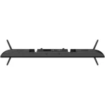 Kydos Smart Τηλεόραση 43" Full HD LED K43VF22SQ00 (2025) - Image 6