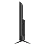 Kydos Smart Τηλεόραση 43" Full HD LED K43VF22SQ00 (2025) - Image 7