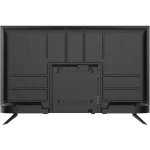 Kydos Smart Τηλεόραση 43" Full HD LED K43VF22SQ00 (2025) - Image 8