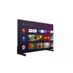 Kydos Smart Τηλεόραση 43" Full HD LED K43VF22SQ00 (2025) - Image 9