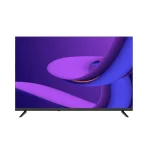 Kydos Smart Τηλεόραση 40" Full HD QLED K40VF22SQ00V2 HDR (2025) LE-40KA4Q - Image 3