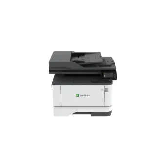 Lexmark MX321adn Ασπρόμαυρο Πολυμηχάνημα Laser 29S0160