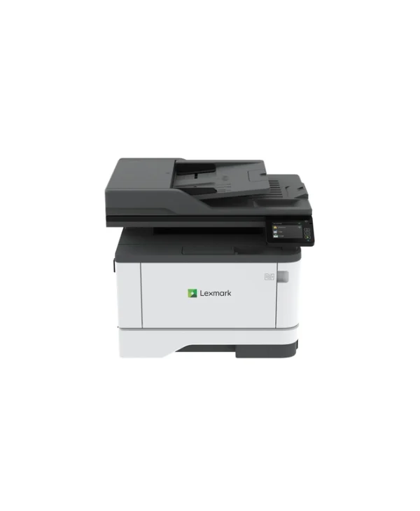 Lexmark MX321adn Ασπρόμαυρο Πολυμηχάνημα Laser 29S0160