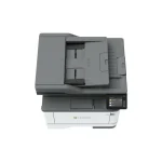 Lexmark MX321adn Ασπρόμαυρο Πολυμηχάνημα Laser 29S0160 - Image 4
