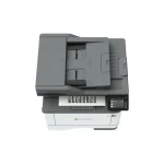 Lexmark MX321adn Ασπρόμαυρο Πολυμηχάνημα Laser 29S0160 - Image 5