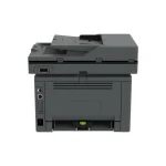 Lexmark MX321adn Ασπρόμαυρο Πολυμηχάνημα Laser 29S0160 - Image 6