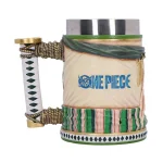 Nemesis Now Tankard Κούπα Κεραμική B7384A26 - Image 3