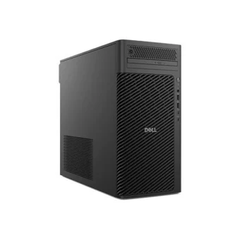 Dell Pro Max Tower Desktop PC (Ultra 7-265K/32GB DDR5/1TB SSD/W11 Pro) PMTU7265K321TWP5YP