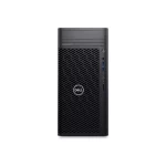 Dell Pro Max Tower Desktop PC (Ultra 7-265K/32GB DDR5/1TB SSD/W11 Pro) PMTU7265K321TWP5YP - Image 2