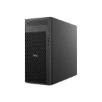 Dell Pro Max Tower Desktop PC (Ultra 7-265K/32GB DDR5/1TB SSD/W11 Pro) PMTU7265K321TWP5YP - Image 3