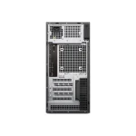 Dell Pro Max Tower Desktop PC (Ultra 7-265K/32GB DDR5/1TB SSD/W11 Pro) PMTU7265K321TWP5YP - Image 4