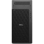 Dell Pro Max Tower Desktop PC (Ultra 7-265K/32GB DDR5/1TB SSD/W11 Pro) PMTU7265K321TWP5YP - Image 5