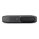 Sandisk PRO-BLADE USB 3.2 Εξωτερικός SSD 1TB Γκρι SDPM2NB-001T-GBAND - Image 2