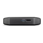 Sandisk PRO-BLADE USB 3.2 Εξωτερικός SSD 1TB Γκρι SDPM2NB-001T-GBAND - Image 3