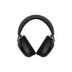 HyperX Cloud Alpha 2 Ασύρματο Over Ear Gaming Headset με σύνδεση Bluetooth / USB AJ5C7AA - Image 3