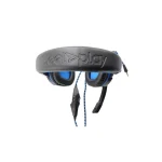 Steelplay Casque HP41 Over Ear Gaming Headset με σύνδεση 3.5mm JVAPS400049 - Image 8