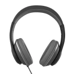 Verbatim TruSound On Ear Multimedia Ακουστικά με μικρόφωνο και σύνδεση USB-C 30198 - Image 4