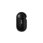 Nomad Modern Leather Θήκη Δερμάτινη σε Μαύρο χρώμα για Apple AirPods Pro 2 NM01806585 - Image 7