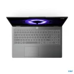Lenovo LOQ Essential 15IRX11 15.6" IPS FHD 144Hz (i7-13650HX/16GB/1TB SSD/GeForce RTX 5050/W11 Home) Luna Grey (GR Keyboard) 83SC004NGM - Image 2